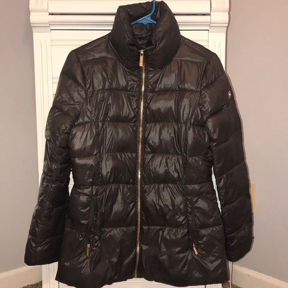 Michael Kors Jackets & Blazers - Michael Kors Coat